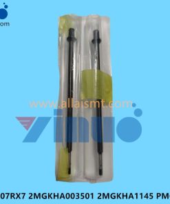 PM07RX7 2MGKHA003501 2MGKHA1145 PM07RX0 HEAD SPRING