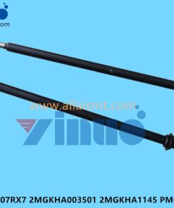 PM07RX7 2MGKHA003501 2MGKHA1145 PM07RX0 HEAD SPRING