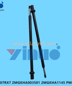 PM07RX7 2MGKHA003501 2MGKHA1145 PM07RX0 HEAD SPRING