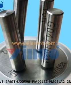 PM098W1 2MGTHJ00590 PM02LB3 PM02LA2 2MGKHJ0882 JIG INSPECTION