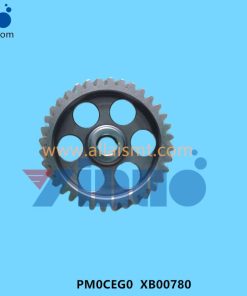 PM0CEG0 XB00780 Ball Screw