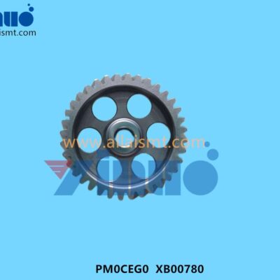 PM0CEG0 XB00780 Ball Screw