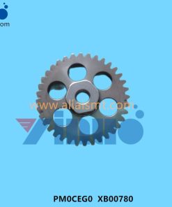 PM0CEG0 XB00780 Ball Screw