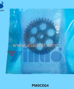 PM0CEG4 Gear