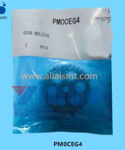 PM0CEG4 Gear