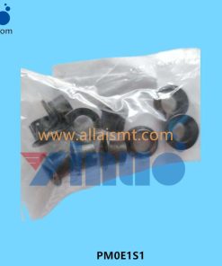 PM0E1S1 COLLAR