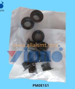 PM0E1S1 COLLAR