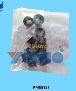 PM0E1S1 COLLAR