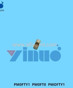 PM0FTY1 PM0FT0 PMOFTY1 SPACER