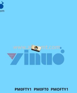 PM0FTY1 PM0FT0 PMOFTY1 SPACER