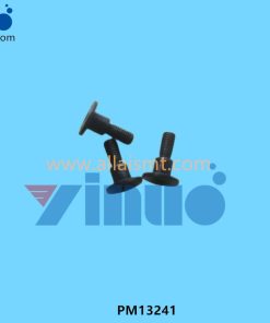 PM13241 BOLT