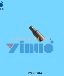 PM23704 PIN REFERENCE