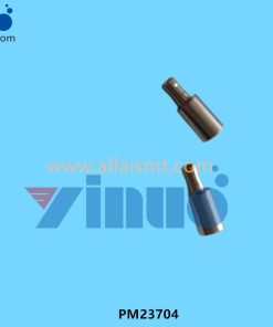 PM23704 PIN REFERENCE