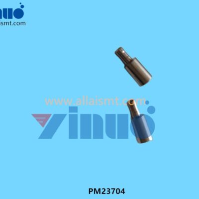 PM23704 PIN REFERENCE