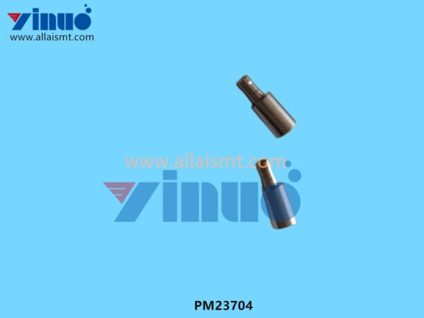 PM23704 PIN REFERENCE