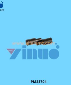 PM23704 PIN REFERENCE