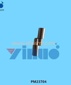 PM23704 PIN REFERENCE