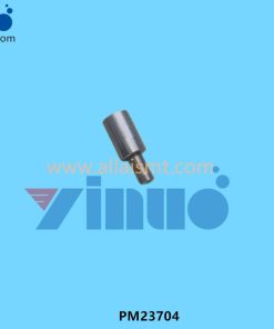 PM23704 PIN REFERENCE