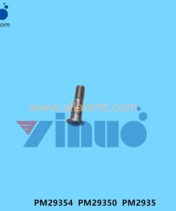 PM29354 PM29350 PM2935 PIN ROLLER