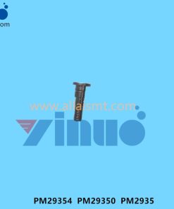 PM29354 PM29350 PM2935 PIN ROLLER