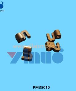 PM35010 GUIDE
