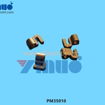 PM35010 GUIDE