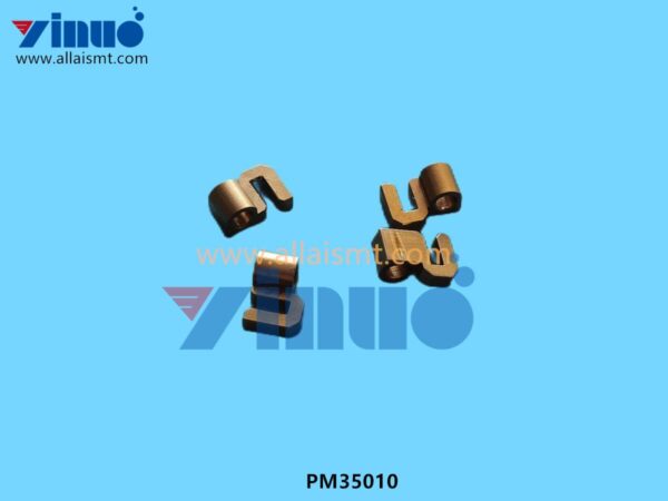 PM35010 GUIDE