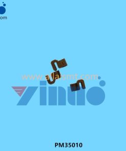 PM35010 GUIDE