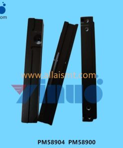 PM58904 PM58900 FEEDER guide groove