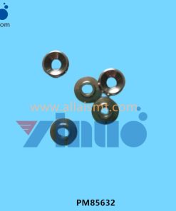 PM85632 PIN