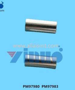 PM97980 PM97983 PIN