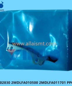 PP02830 2MDLFA010500 2MDLFA011701 PP02782 GUIDE TAPE