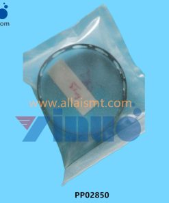 PP02850 Snap Ring