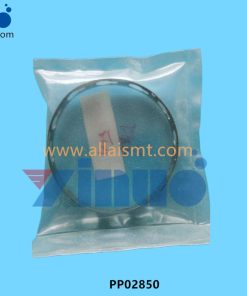 PP02850 Snap Ring