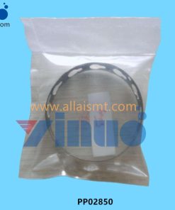 PP02850 Snap Ring