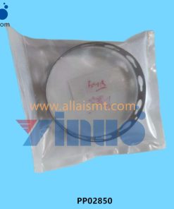 PP02850 Snap Ring
