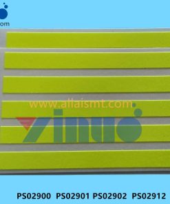 PS02900 PS02901 PS02902 PS02912 Camera Screen Reflective Paper