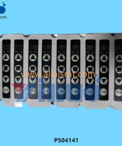 PS04141 Nxt Feeder Sheet Switch