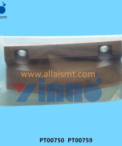 PT00750 PT00759 Cutter