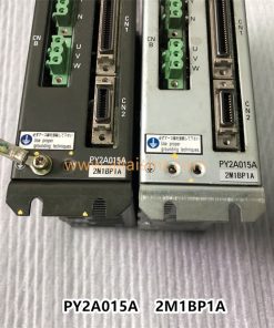 PY2A015A 2M1BP1A Driver