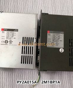PY2A015A 2M1BP1A Driver