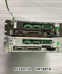 PY2A015A 2M1BP1A Driver