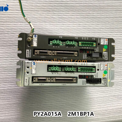 PY2A015A 2M1BP1A Driver