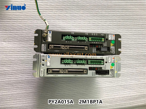 PY2A015A 2M1BP1A Driver