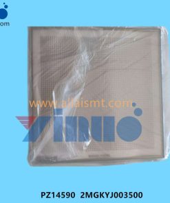 PZ14590 2MGKYJ003500 GLASS BOARD