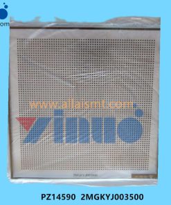 PZ14590 2MGKYJ003500 GLASS BOARD