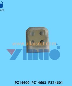 PZ14600 PZ14603 PZ14601 glass board