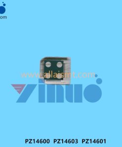 PZ14600 PZ14603 PZ14601 glass board