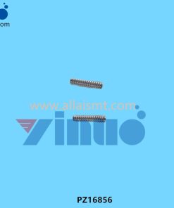 PZ16856 COIL SPRING