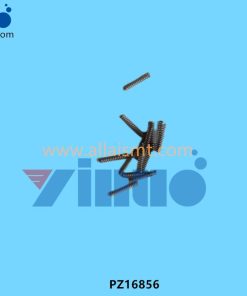 PZ16856 COIL SPRING